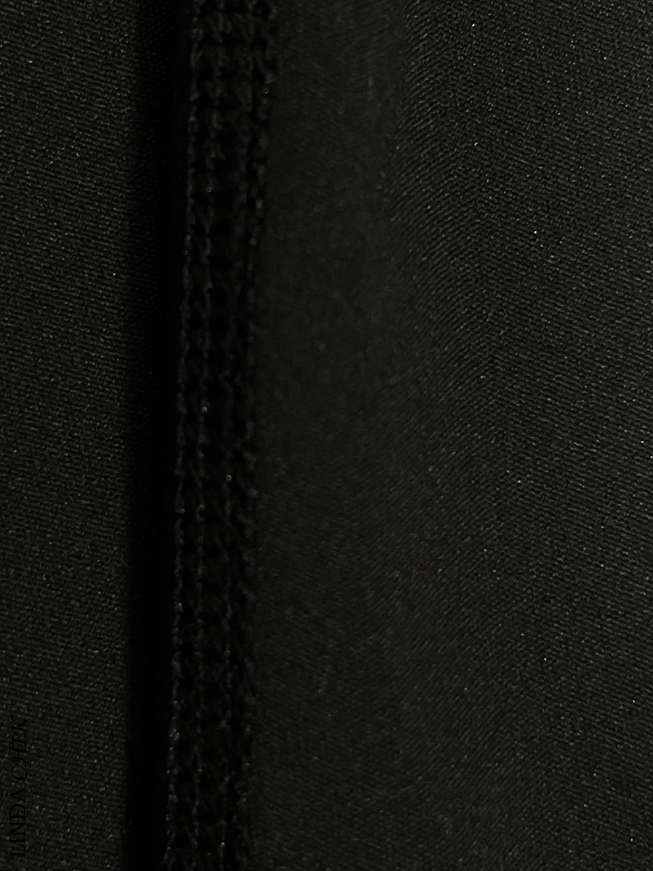 Y2Y-6 1 PIEZA 1124